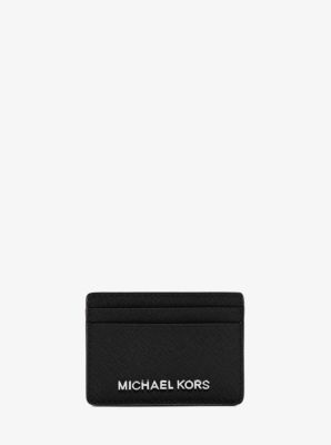 michael kors gifts under 100