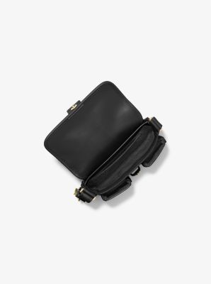 Colby Extra-Small Signature Logo Shoulder Bag image number 1