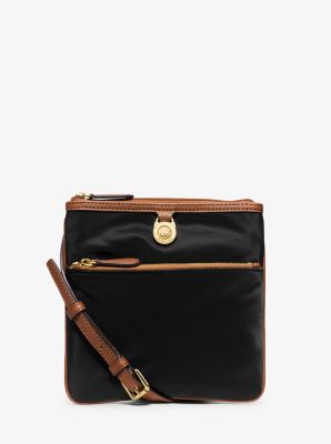 Michael Kors Kempton Shoulder Bag