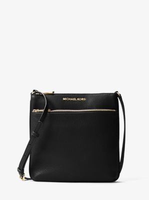 mk riley crossbody