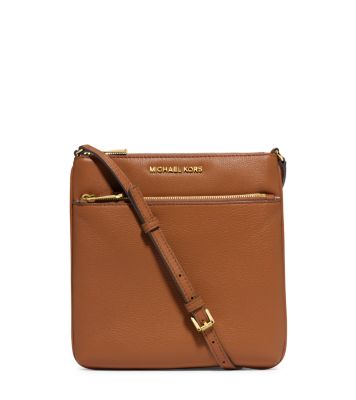 michael kors riley wallet