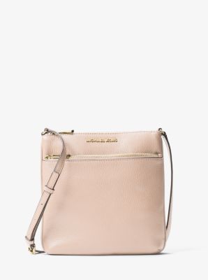 michael kors riley small