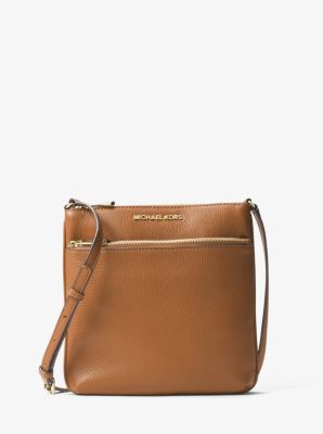 Mk on sale riley crossbody