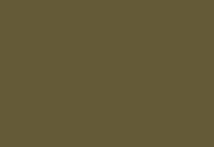 SAFARI GREEN