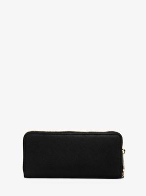 Michael kors blakely store wallet