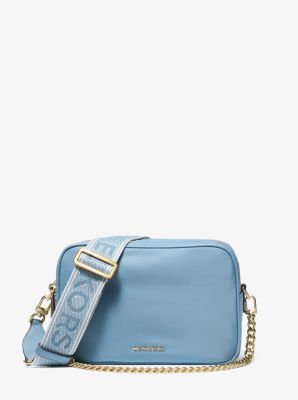 Kameratasche Bryant Medium aus Nylon