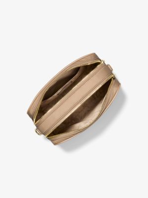 Bryant Medium Nylon Camera Crossbody Bag