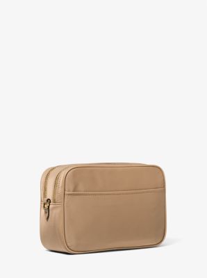 Bryant Medium Nylon Camera Crossbody Bag