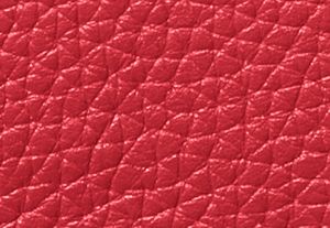 CRIMSON