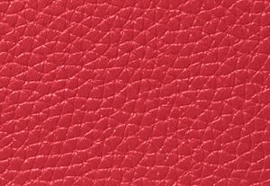 CRIMSON