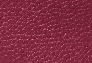 MULBERRY