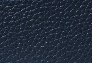 NAVYBLAU