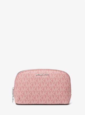 Funda de viaje pequeña con logotipo exclusivo