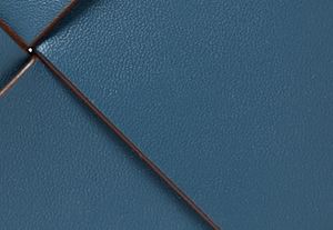 DK CHAMBRAY