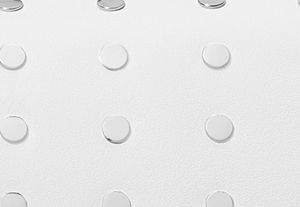 OPTIC WHITE