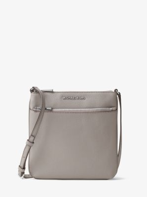 Michael kors riley crossbody on sale