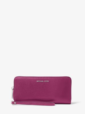 michael kors wallet women