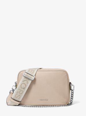 Bryant Medium Nylon Crossbody Bag image number 0