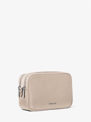 Bryant Medium Nylon Crossbody Bag image number 3