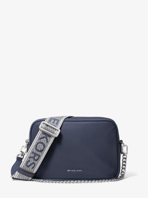 Bryant Medium Nylon Crossbody Bag image number 0