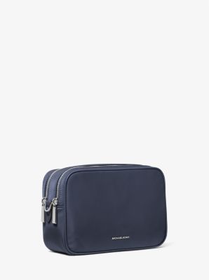 Bryant Medium Nylon Crossbody Bag image number 3