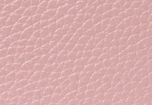 SMOKEY ROSE