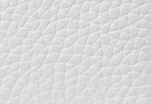 BLANC OPTIQUE