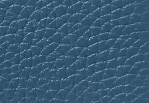 DK CHAMBRAY