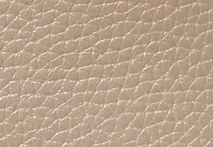 HELLER SAND