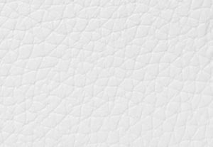 OPTIC WHITE
