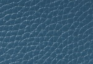 DK CHAMBRAY