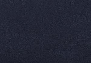 BLAUGR&Uuml;NES KLEID