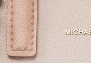 ROSE P&Acirc;LE/CR&Egrave;ME L&Eacute;GER/FAUVE