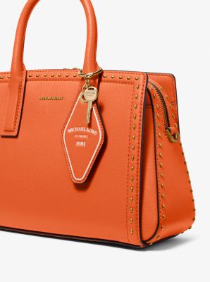 Adorno para bolso con llave de hotel