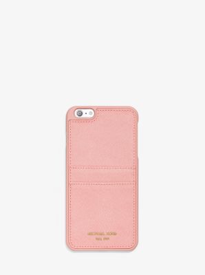 michael kors iphone 6 case