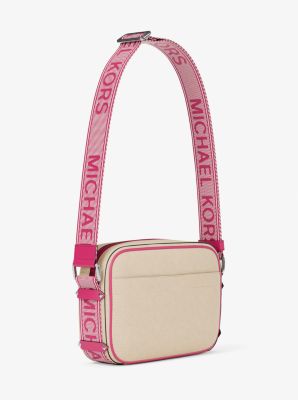 Umh&auml;ngetasche Maeve Large aus Canvas