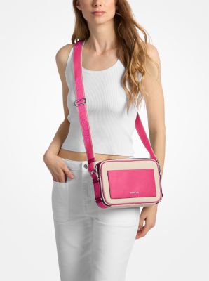 Umh&auml;ngetasche Maeve Large aus Canvas