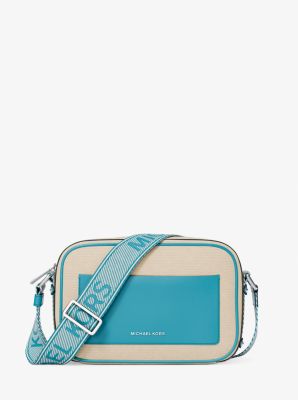 Umh&auml;ngetasche Maeve Large aus Canvas