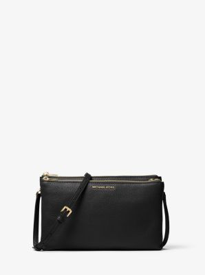 Mk adele 2024 medium dome crossbody