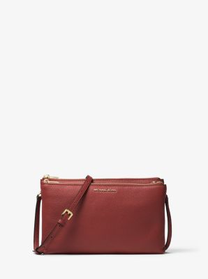 Adele leather crossbody online