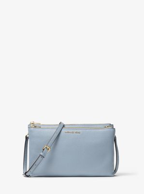 Adele best sale leather crossbody