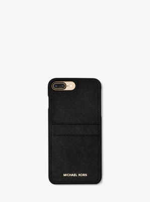 coque mk
