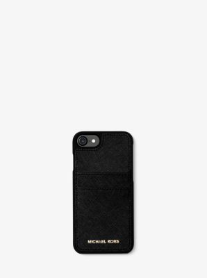 michael kors case iphone