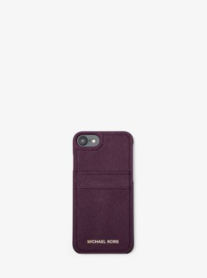 cover iphone 8 michael kors