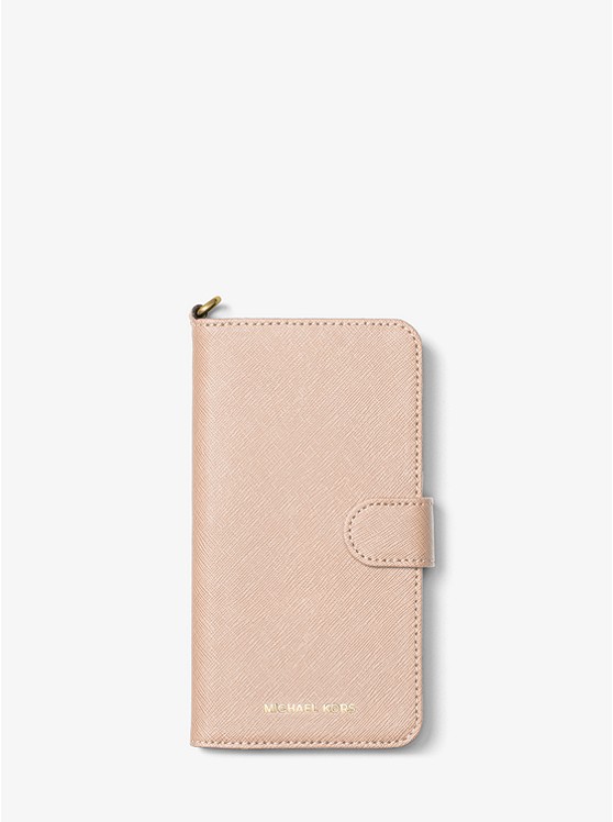michael kors iphone 8 case michael kors iphone 8 case