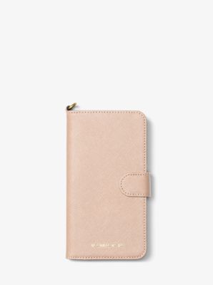 coque michael kors iphone 8 coque michael kors iphone 8