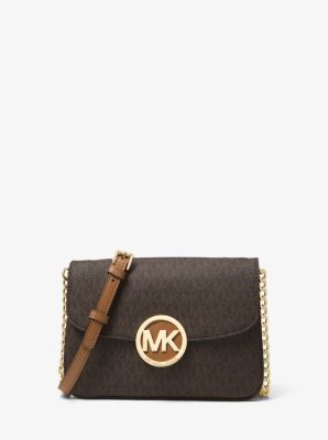 cheap michael kors fulton backpack