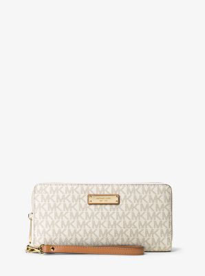 carteras mk de mujer