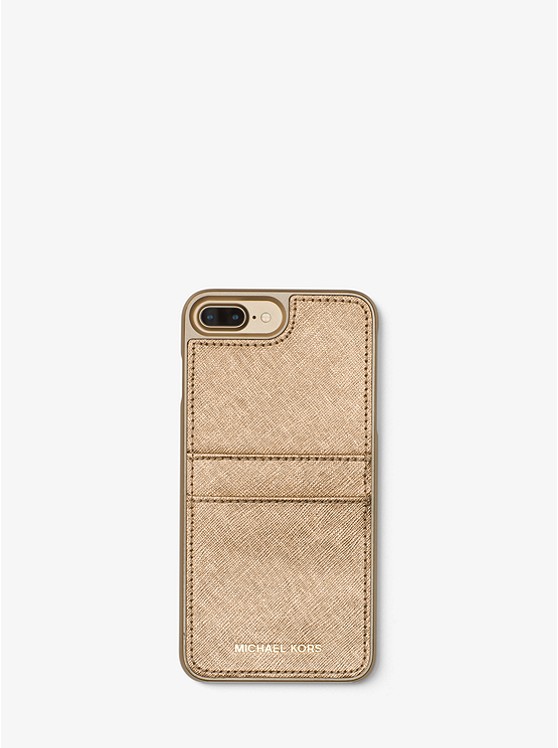 iphone 7 phone cases michael kors iphone 7 phone cases michael kors