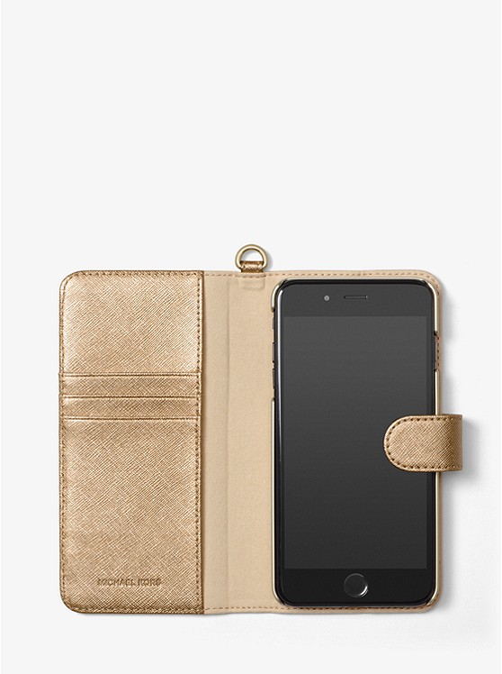 michael kors iphone 8 case michael kors iphone 8 case